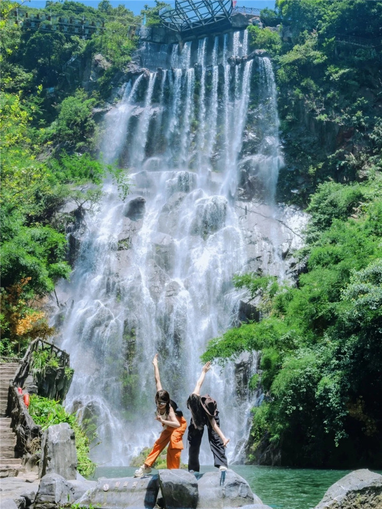 20250411104637_30286