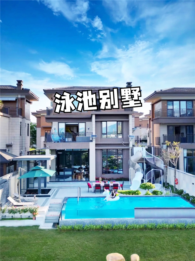 20250508101547_30479