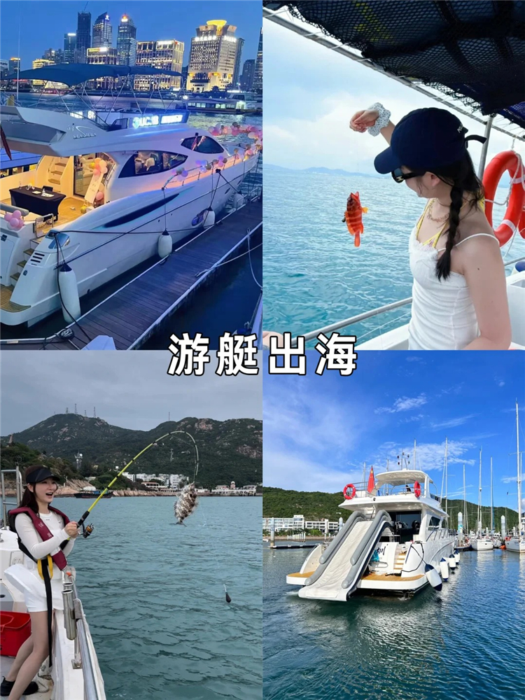 20250509144948_14505