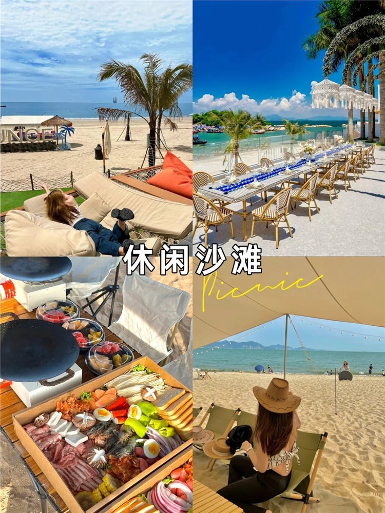 20250509144948_53913