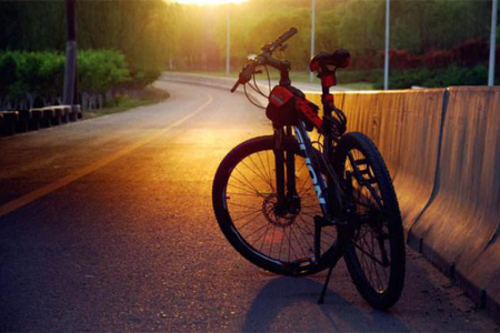 惠州團(tuán)建活動(dòng)好去處,紅花湖團(tuán)建,用騎行的方式！