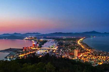 治愈系狂歡！惠州雙月灣2天1夜別墅轟趴團(tuán)建攻略