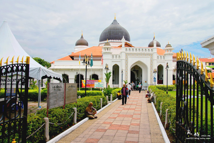 我不是藥神主題團(tuán)建
