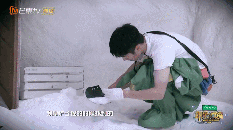 14fc15fdddc006fda2e4ec1076f10662