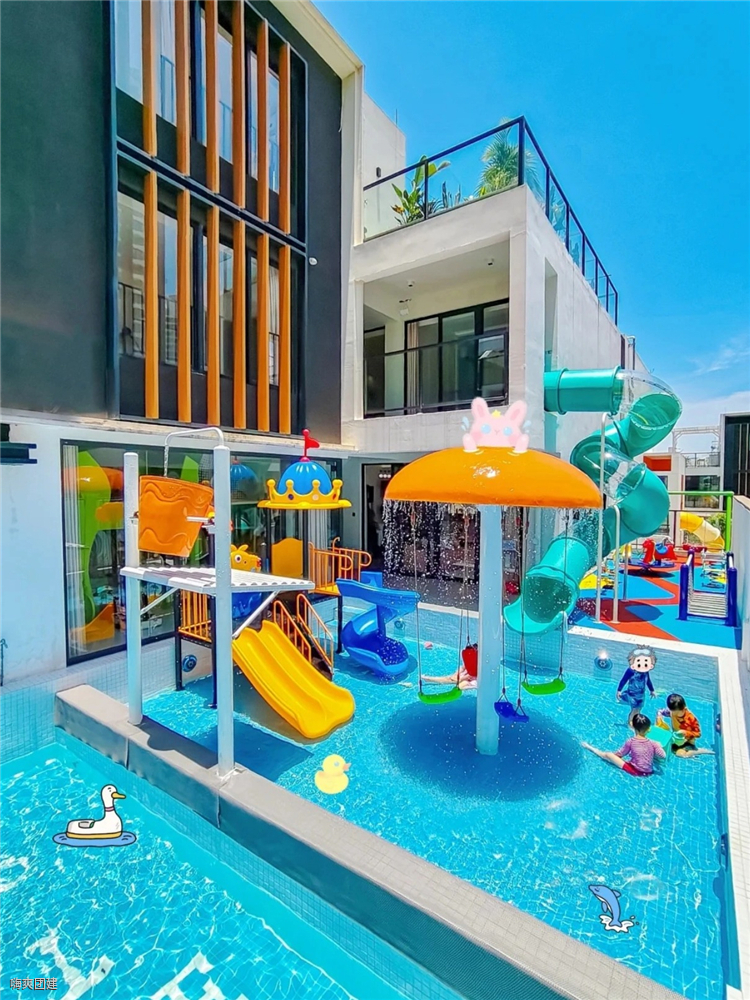 稿定設(shè)計(jì)-2