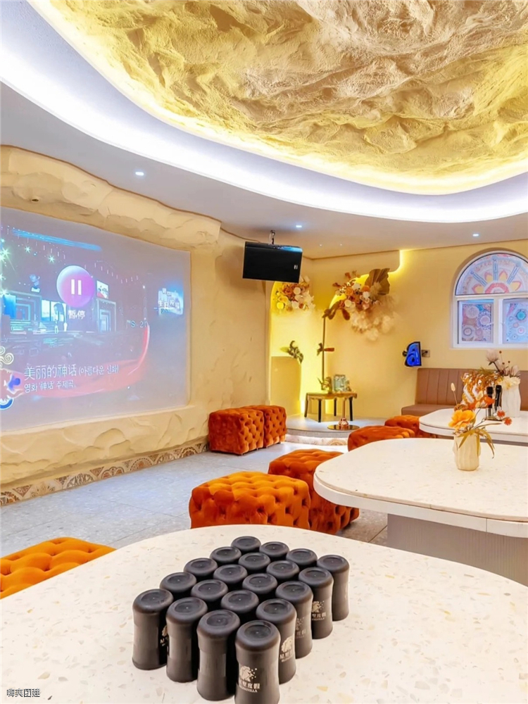 稿定設(shè)計(jì)-4