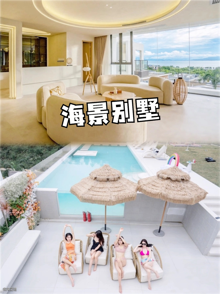 稿定設(shè)計-2