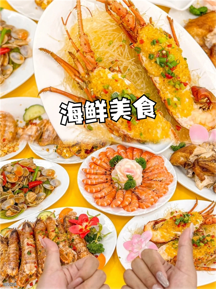 稿定設(shè)計-9